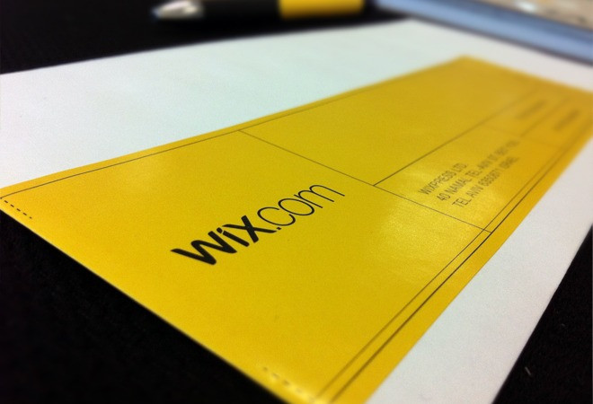 The Actual Wix Domain Renewal Cost in India 2023